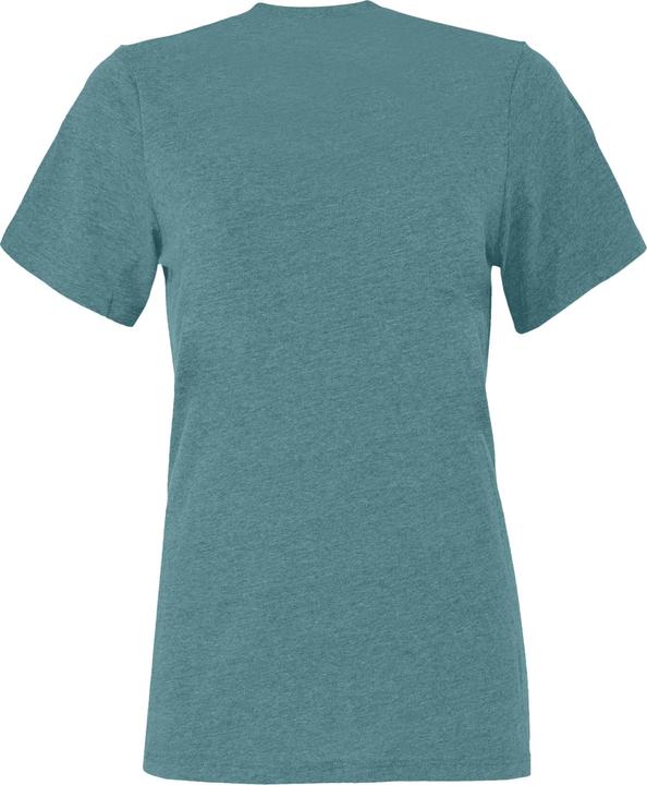Immagine prodotto Bella Canvas Tshirt (L)