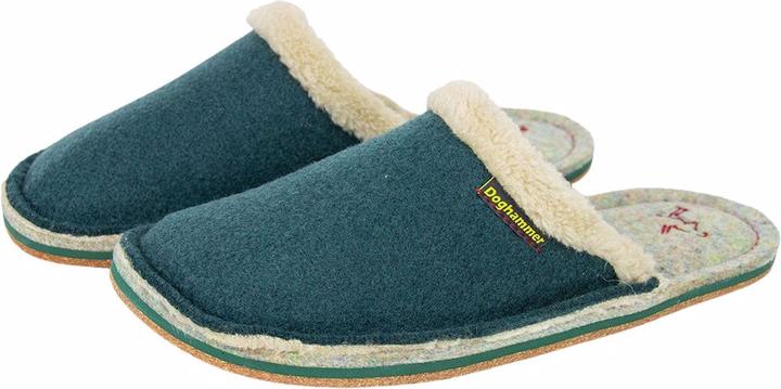Produktbild Doghammer Hütte Zua Schuhe (41)