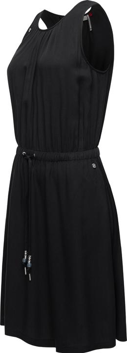 Immagine prodotto Ragwear Sanai (XXL)