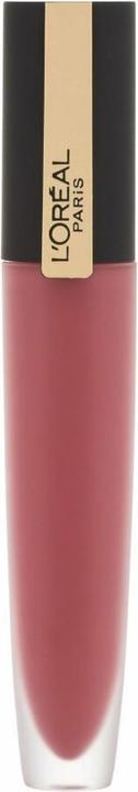 Actual product image L'Oréal Paris Rouge Signature (121 I Choose)