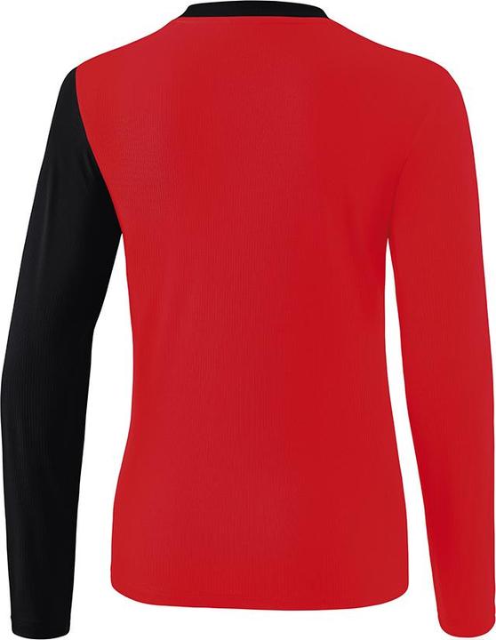 Immagine prodotto Erima 5-C Longsleeve Ladies (38)
