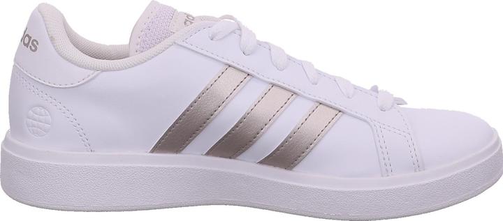 Immagine prodotto adidas Sneaker GRAND COURT BASE 2.0,FTWWHT/PLAMET/ (37)