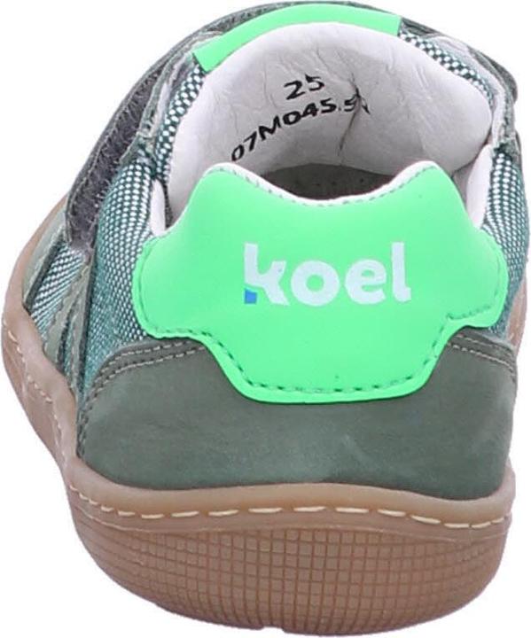 Image du produit Koel 07M045.501 360 (30)