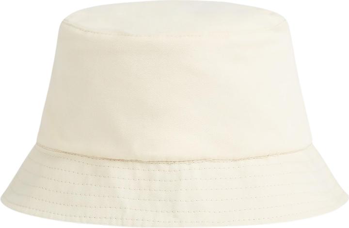 Produktbild Picture Okori 2in1 Bucket (S)