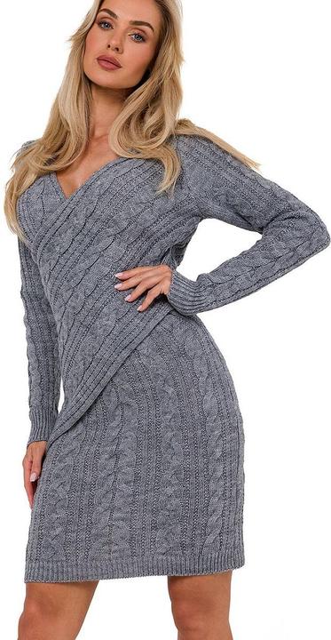 Image du produit Made of Emotion Robe de tous les jours Moe (S)