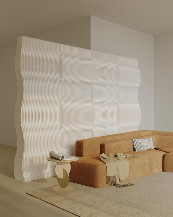 Immagine prodotto Spa Solutions Ocean (400 x 30,5 x 214 cm)