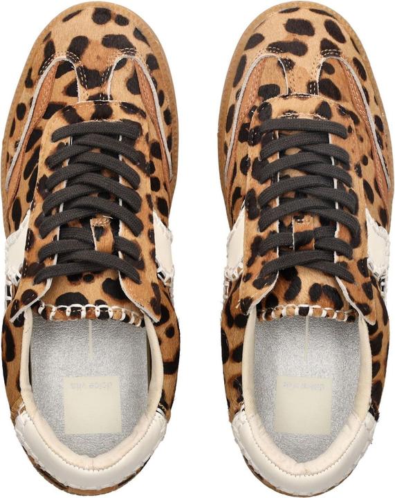 Produktbild Dolce Vita Sneaker (38)