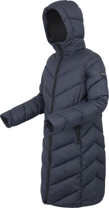 Actual product image Regatta Andia II (L)
