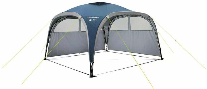 Produktbild Outwell Lounge XL (28 cm, 31 cm)