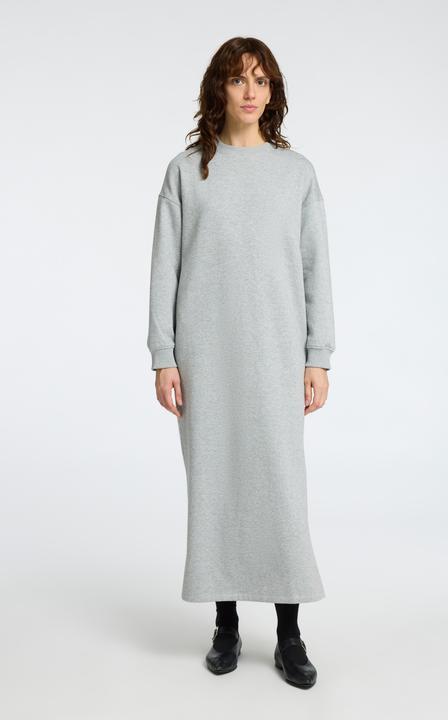 Produktbild Selected Femme Langes Sweatkleid (S)