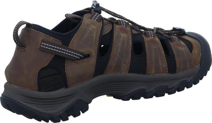 Actual product image Keen Sandals (44.5)