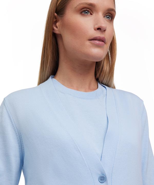 Actual product image Falke Women (S)