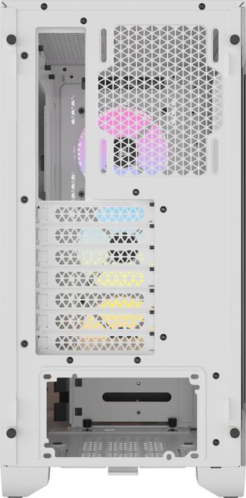 Actual product image Corsair 3000D (ATX)