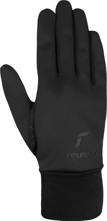 Produktbild Reusch City Life TOUCH-TEC (9)