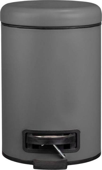Image du produit Wenko Leman (3 l)