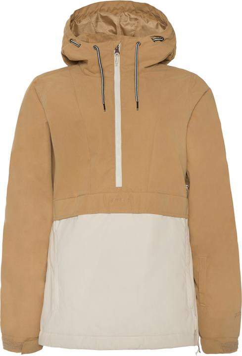 Actual product image Protest Moorena (36, S)