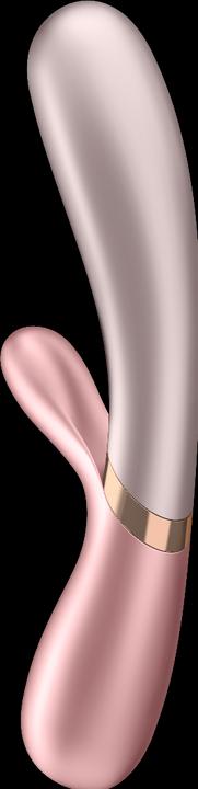 Produktbild Satisfyer Hot Lover