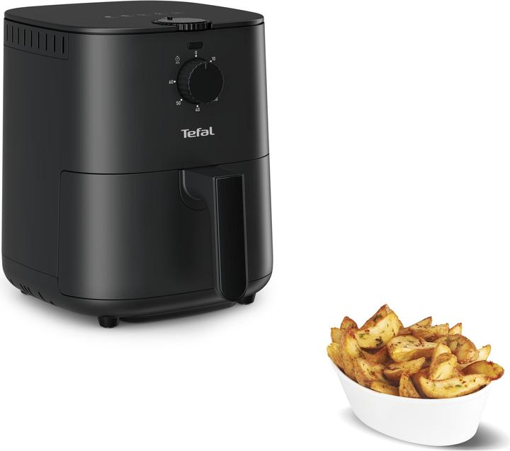 Actual product image Tefal Easy Fry Essential EY1308