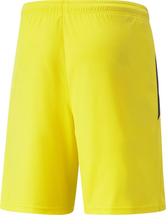 Immagine prodotto Puma Pantaloncini TeamLIGA (XS)