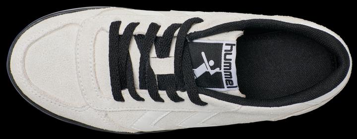 Actual product image hummel STADIL 3.0 JR (28)