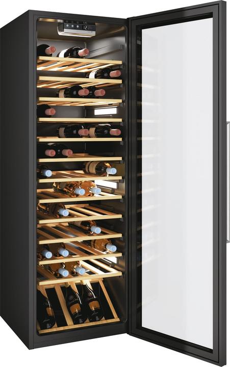 Image du produit Candy CWC 200 EELW/NF