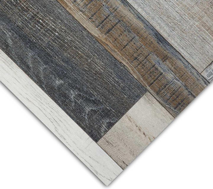 Produktbild Karat Cuban Oak 967M (Vinylboden)