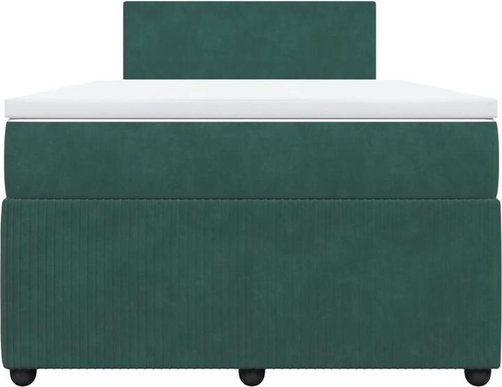 Immagine prodotto VidaXL Leda (120 x 200 cm, 120 x 200 cm)