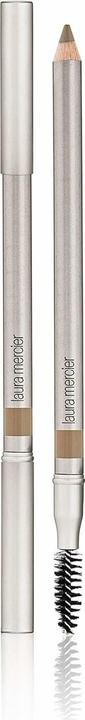 Laura Mercier Eye Brow Pencil (Blonde)