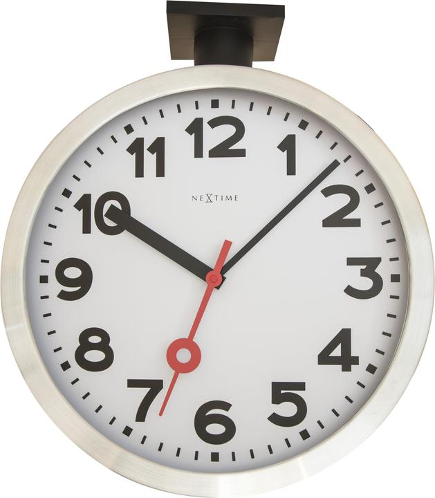 Produktbild Nextime Double Station (38 cm)