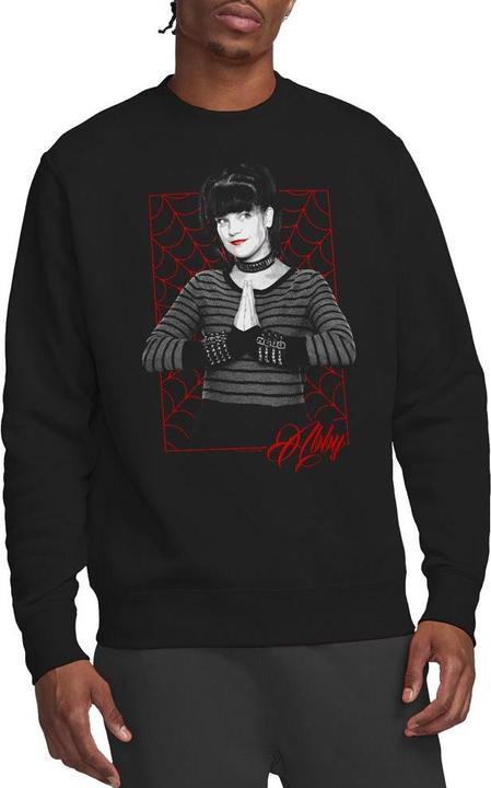 Produktbild Ncis Sweatshirt (L)