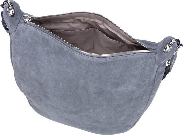 Immagine prodotto Mandarina Duck Borsa a tracolla Mellow Velvet Crossover LWT59
