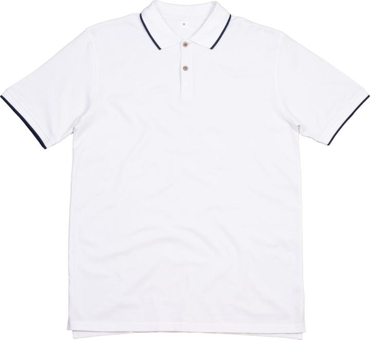 Produktbild Poloshirt (L)
