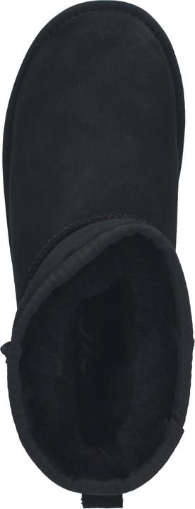 Image du produit Ara 12-29921 - 51965 (41)