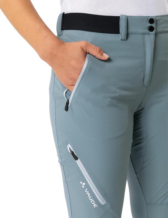 Produktbild Vaude Scopi Pants II (44)