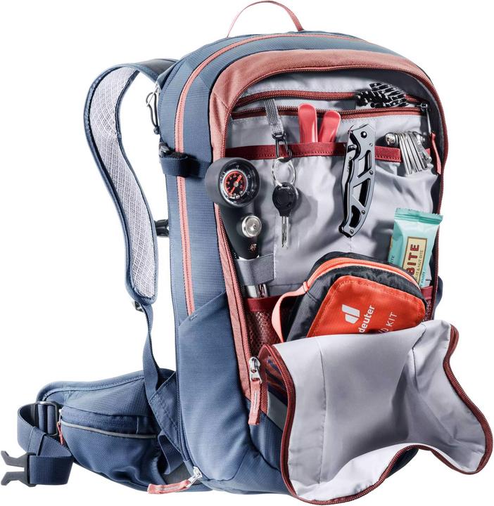 Immagine prodotto Deuter Compact EXP (14 l)