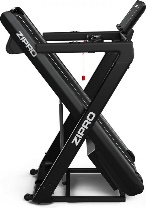 Image du produit Zipro Iluzion