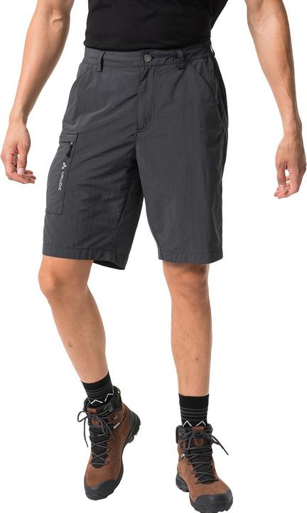 Immagine prodotto Vaude Bermuda Farley V da uomo (50)