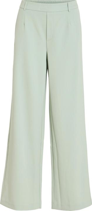 Vert vase