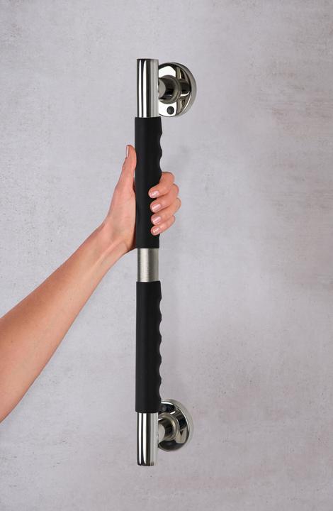Actual product image Ridder Handle L