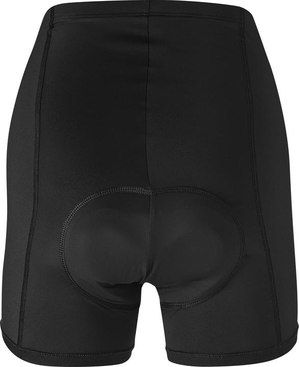 Actual product image Gonso Sitivo underpants pad (40, L)