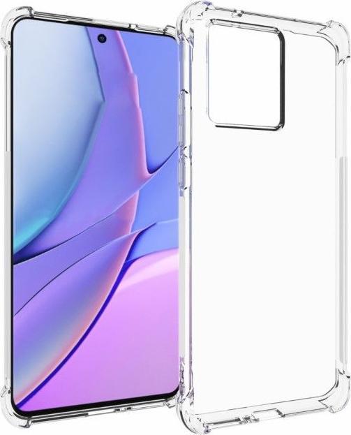 Earphones Samsung Galaxy J6 HÃ¼lle HandyhÃ¼llen FÃ¼r Samsung A10