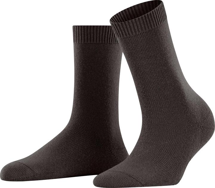 5233 dark brown