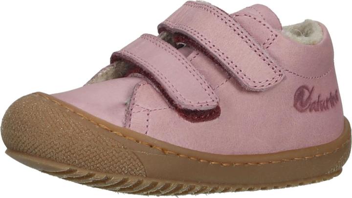 Naturino Sneaker - 106420 (25)