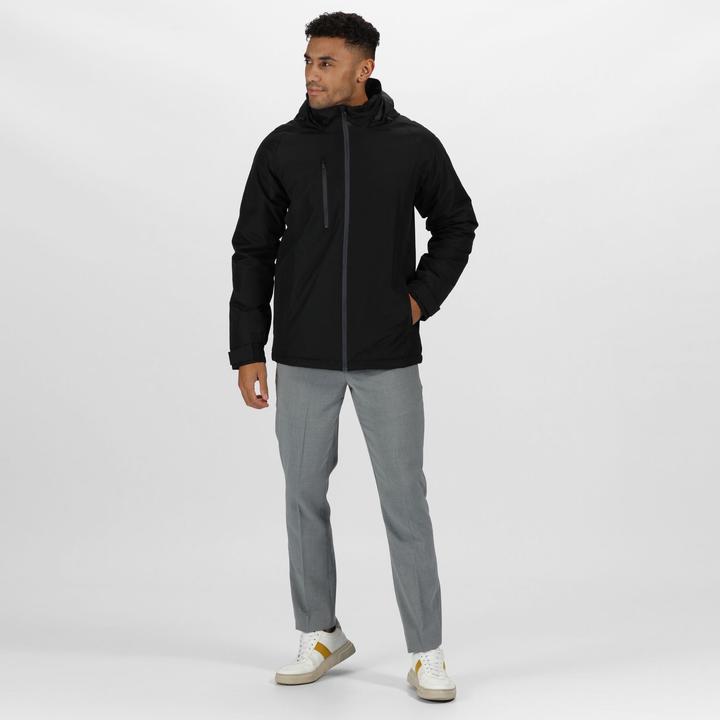 Produktbild Regatta Honestly Made IsolierJacke (M)