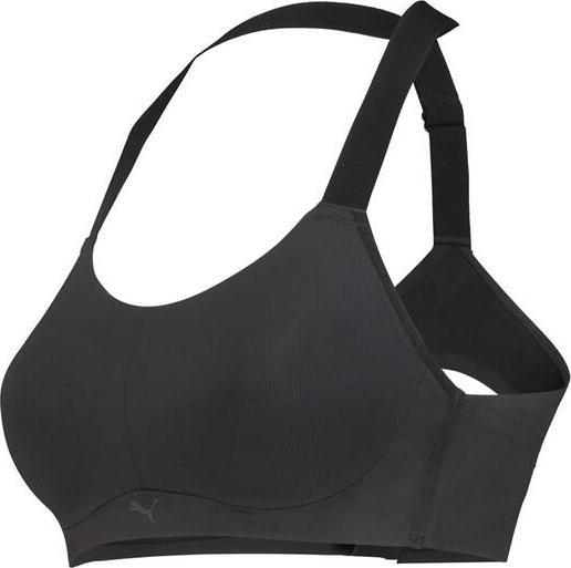 Produktbild Puma Active Bralette high Support (75 C, Einzelpack)