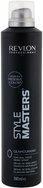 Actual product image Revlon Professional Style Masters - Glamourama Shine Spray (300 ml)