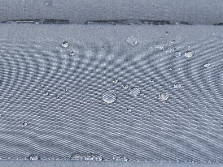 Produktbild Beliani Brescia (180 x 60 cm)