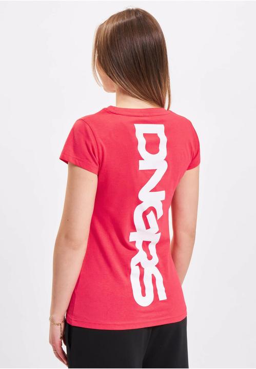 Produktbild Dangerous DNGRS DNGRS Loud T-Shirt - 190165 (XXL)