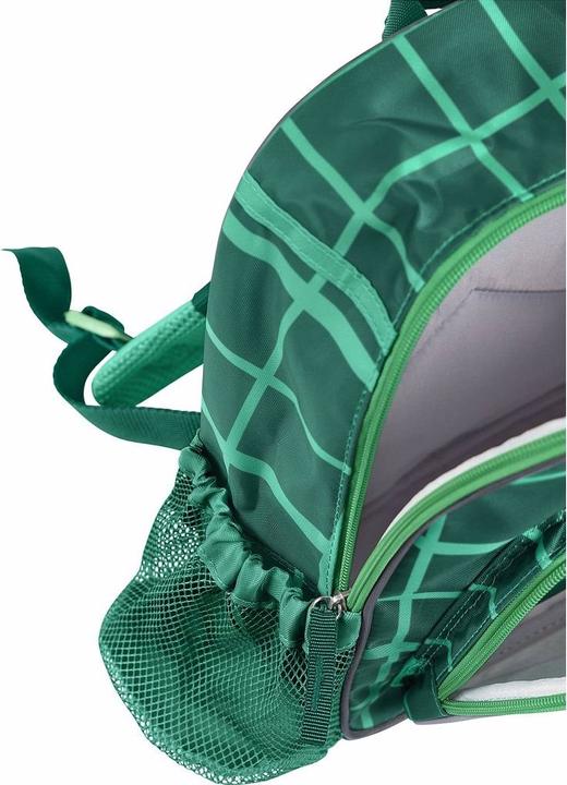 Produktbild Sterntaler Funktions Rucksack