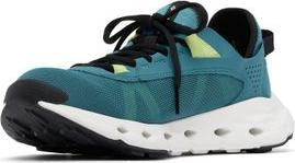 Produktbild Columbia Drainmaker™ Xtr (44)